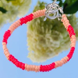 Meet your Posher, Kylee